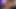 Lütfen porno için ödeme yapmayı bırak bölüm 2