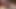 Asosyal üvey kız kardeşim bana mastürbasyon yaparken yakalandı