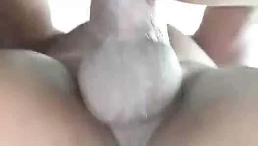 Söz olarak resimlere anal video