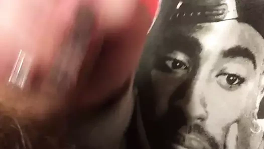 Evli milf berbat ve sikikleri süre koca olduğunu gitti bölüm 2