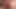 Beautiful amateur Ricky teases and jerks off his cock solo