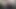 Beyaz sürtük siyah yarağı prezervatifsiz sikiyor