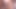 18 year old with pigtails turns first anal sex porn