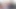 izle beni onun büyük horoz sürme