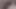 Üvey erkek kardeşimi mastürbasyon yaparken yakaladım ve onu üvey kız kardeşime gönderdim :) 4K HD Tim Team