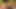 Büyük memeli sarışın orta yaşlı seksi kadın çığlık atmak için parmaklanıyor orgazm ve yüze boşalma