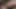 Bearfilms kaslı hunk greg gunn prezervatifsiz inked marc angelo tarafından sikiliyor