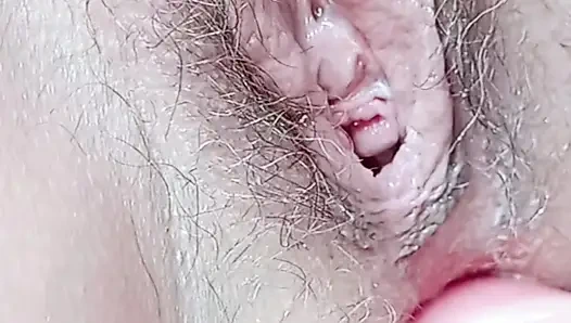 Seksi orta yaşlı seksi kadın sabrinahole yeni ateşli resim galerisi için promosyon sunuyor