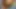 Üniversite öğretmeni ustası seks yapıyor, erkek arkadaş ve kız arkadaş, Hintli, desi kız, viral mms, xxx videoları, Hintçe ses