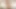 POV - Sevimli minyon Sasha Sparrow gizli bir tatil yeri sürtüğüdür