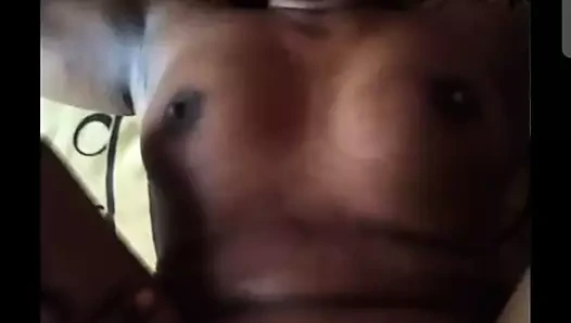 arkadaşım karısı