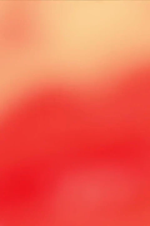 Bir şeytanın içinde! Yutma fetişi!