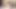 Genç Dylan ateşli orta yaşlı seksi kadın Amber ile ateşli eğlence (bölüm-1)