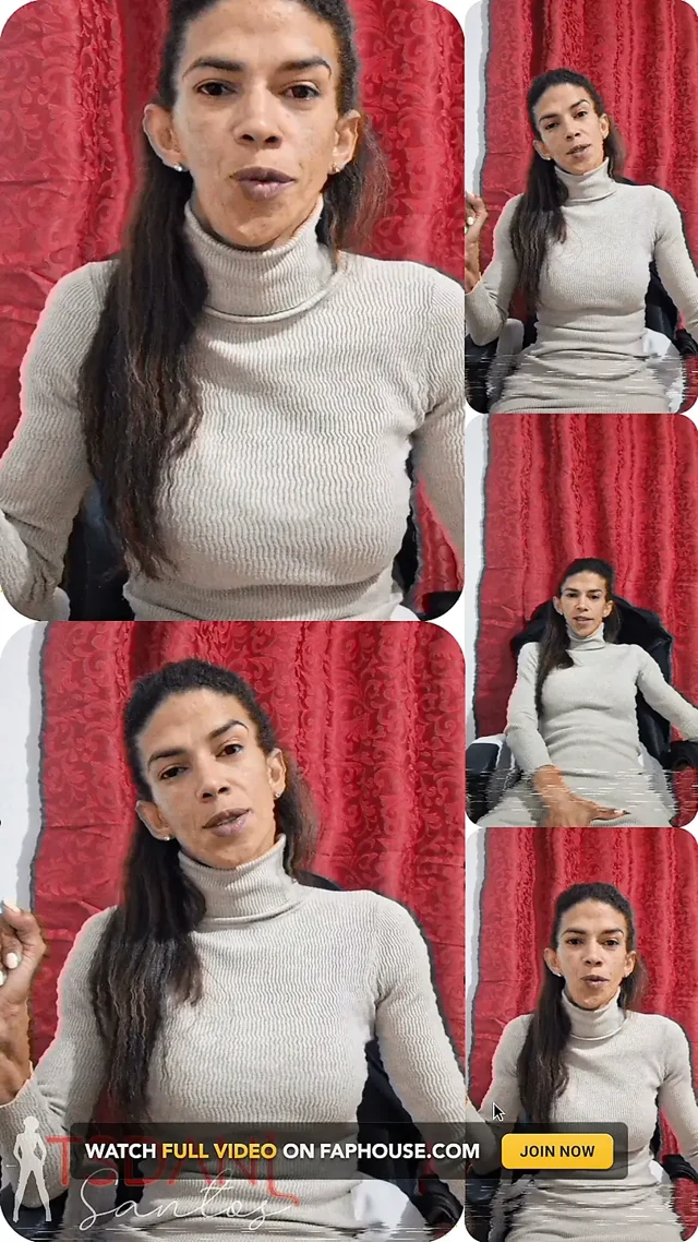 Merhaba sevgililerim, nasıl biri olduğun gibi, her zaman hoş geldiniz.
