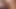 21 SEXTURY - Gorgeous Asian Babe May Thai Gets Her Butt Covered In Cum After Anal Fucking