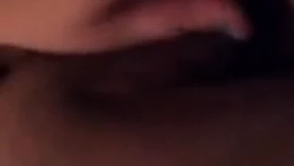 eski kız arkadaş oynama