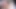 Pornstarplatinum + busty milf courtney taylor iri parçayı baştan çıkarıyor
