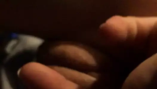 Eski kız arkadaş victoria ann gri seviyor için olmak bir fahişe ve bir ch