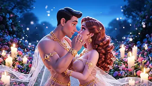 Ev yapımı amatör Asyalı 3 boyutlu tam porno sansürsüz softcore yakın çekim erotik seks