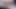Pornstarplatinum orta yaşlı seksi kadın holly heart sert seksten sonra yüze boşalma