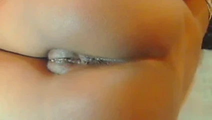 parmak ve oyuncak 79