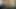 Kızıl saçlı rayveness olgun ama her zaman azgın ve yarı yaşındaki bir erkeğe nasıl davranacağını biliyor.