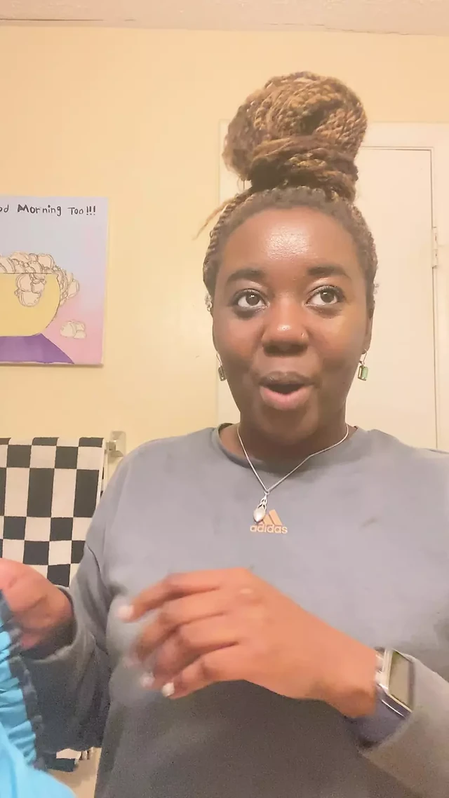 Приготовься со мной обнаженной + сексуальный душ