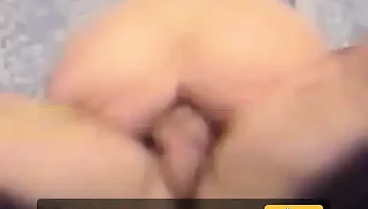 Classic Porn Dvds Big Busty Babes 3 Part 1