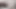Venezuelan lesbian milf cheats on her partner with a man from Colombia she met on tinder