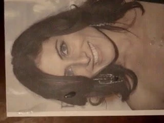 haraç - lisa edelstein