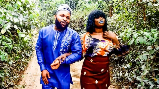 Afrika amatör parti çift açık kamu seks için gizlice kapalı