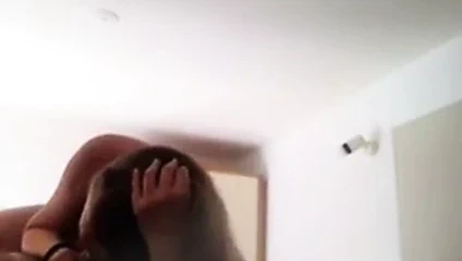 italya'da rus..part 2