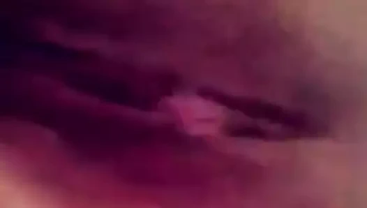 Amanda jane playboy dubai