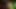 Daphne Blake ve Velma Dinkley