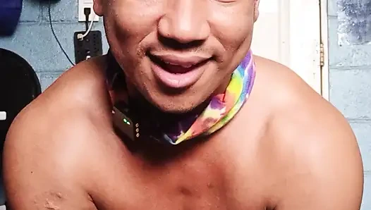 Senin için yeni bir tane aldım