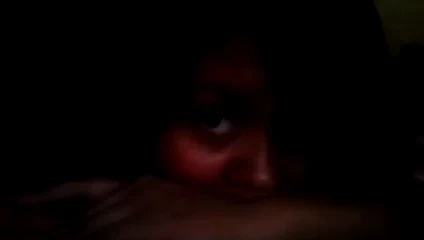 nena coplaciente aguanta cuando le doy por el culito