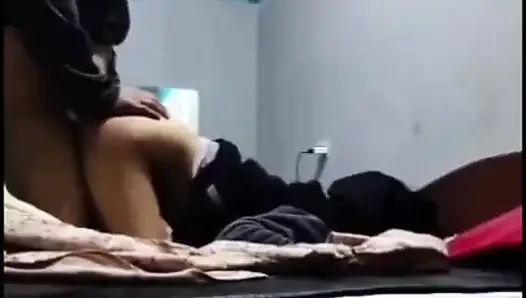 Görümcemle uzun bir aradan sonra yapıyoruz