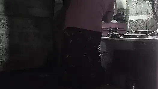 Queen4desi - rol yapma ateşli kızlar çıplak video