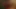 Rome iii soft - eski Roma'da seks ve entrika sc1