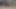 Kredi4k. kredi yöneticisi için harika göğüsler
