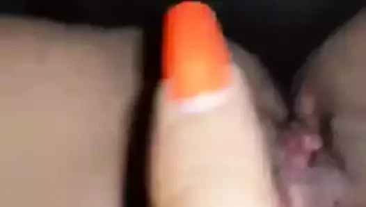 kdv ama seksi kız orgazm