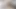 Bölüm 1 - kayınvalide sana mastürbasyon talimatları veriyor. 31 talimatı - orta yaşlı seksi kadın Arjantin