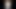 Periskop - Officialminniee - sütyensiz tease