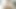 Vrlatina - sıcak latin genç porno ilk pov