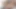 Büyük memeli orta yaşlı seksi kadın üvey oğlunu sikiyor (faphouse'da tam film)