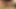 Çok lanet ve çok iyi Alman orta yaşlı seksi kadın seksi Susi barda vahşi ve azgın olmayı seviyor