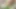 Amatör orta yaşlı seksi kadın sert sikiştikten sonra ağzını ateşli dölle dolduruyor