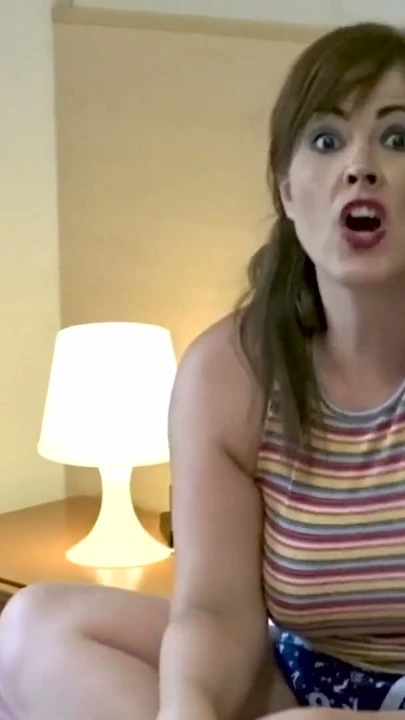 Bbw milf yakalandı alma kedi pictures önce o gets becerdin | Klip 1