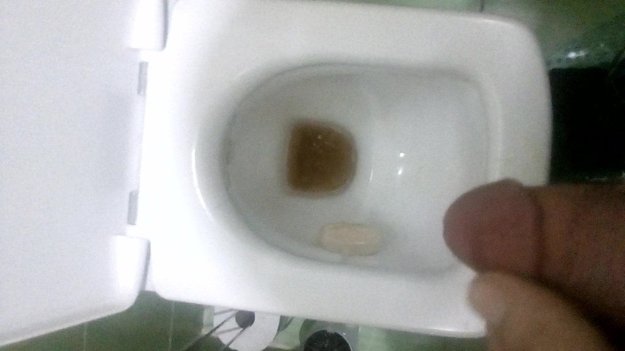 benim işemek