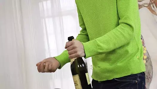 Aşırı bebeler